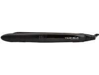 TERMICA Ceramic Bullet ceramiczna prostownica do włosów z jonizacją - 2