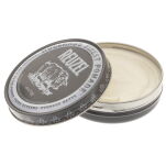 Reuzel Extreme Hold Matt Pomade matowa pasta do włosów 113g - 2