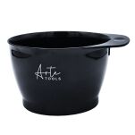 ARTE TOOLS Miska do farb 320 ml - 3