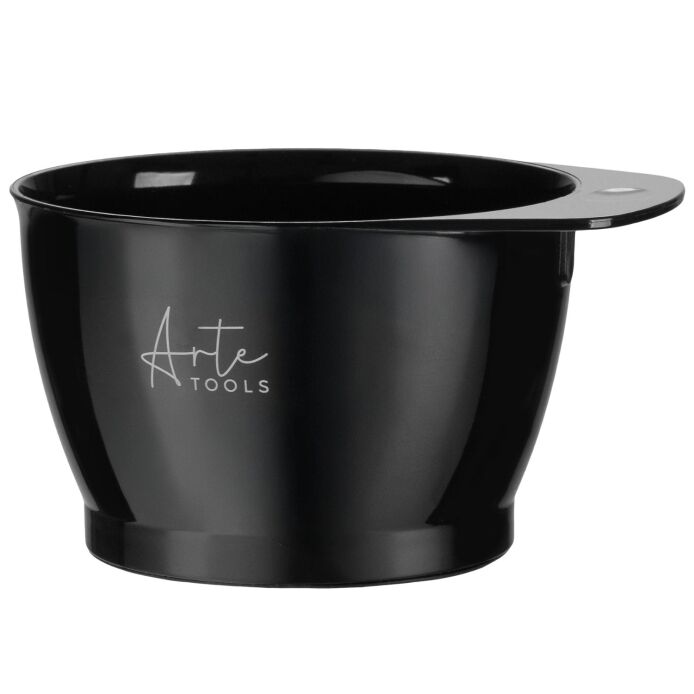 ARTE TOOLS Miska do farb 320 ml