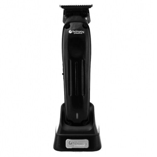 HAIRWAY Trymer bezprzewodowy shadow