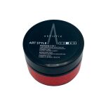ARTISTIC ART STYLE pomada 3W1 100 ml - 2