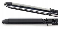 Prostownica Babyliss Pro Elipsis BAB3100EPE 24 mm ceramiczna jonizacja - 3