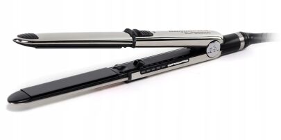 Prostownica Babyliss Pro Elipsis BAB3100EPE 24 mm ceramiczna jonizacja