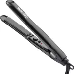 WAHL Cutek ceramiczna prostownica fryzjerska do włosów LED - 2
