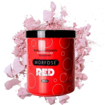 MORFOSE Czerwony rozjaśniacz 450G - 2
