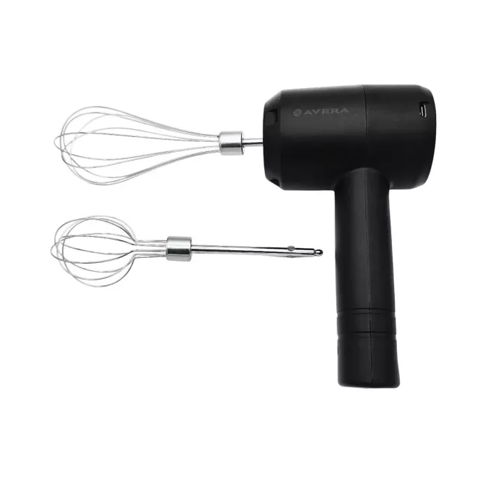 AVERA Professional Mixer do farb do włosów i rozjaśniaczy