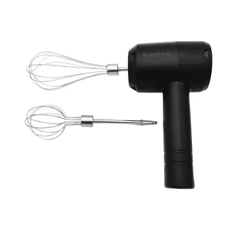 AVERA Professional Mixer do farb do włosów i rozjaśniaczy