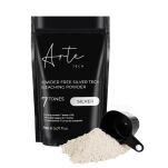 ARTE TECH rozjaśniacz SILVER 7 tonów 500 gr - 2