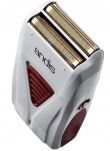ANDIS Golarka Shaver  TS-1 - 2