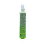ARTE Care odżywka do włosów ułatwiająca rozczesywanie 2-fazowa 250 ml - 2
