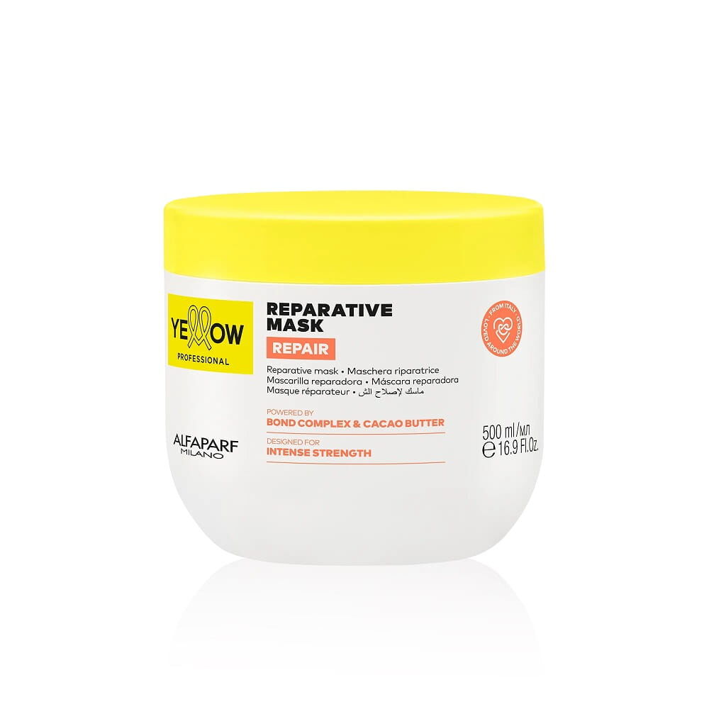 https://allewlosy.pl/artistic-plex-transformer-plus-500-ml.html