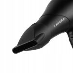 AVERA MOOREA Profesjonalna suszarka do włosów 2200w - 2