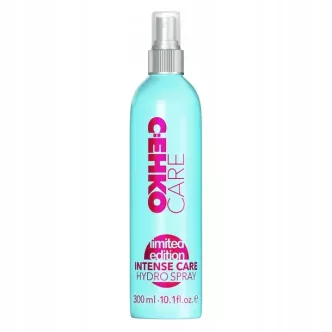 CEHKO Spray do włosów zniszczonych INTENSE CARE 300ml