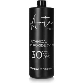 ARTE Tech Oxydant 9% - 1000 ml