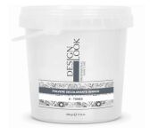 Design Look Rozjaśniacz Biały 500 g Uzupełnienie - 2