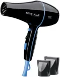 TERMICA Eco Suszarka do włosów 2200W - 2