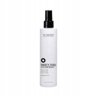 Alter Ego Hasty Too Volume Spray Zwiększajacy objętość 200ml