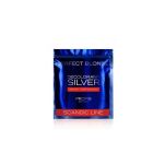 SCANDIC SILVER Bezpyłowy rozjaśniacz 500g - 2