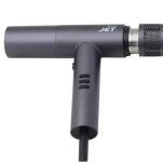 HAIRWAY Suszarka do włosów JET 1600W - 2