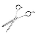 ARTE Degażówki fryzjerskie SILVER 6.0 - 2