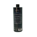 ARTE CARE szampon fryzjerski do włosów HYALURONIC 1000 ml - 2