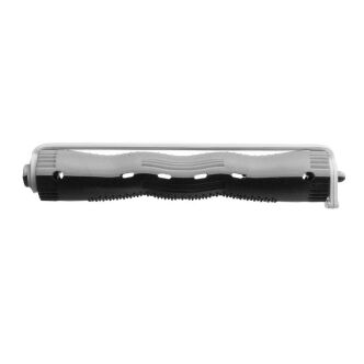 Wałki do włosów sinusoidalne 16mm 12szt./op.