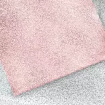 O! TOOLS Folia aluminiowa ryflowana w rolce ROSE GOLD 100m - 3