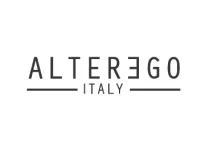 Alter ego Hasty Too Eco Hairspray Lakier ekologiczny bez gazu 320ml - 2