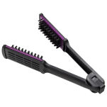 ARTE Szczotka do prostowania włosów - 2