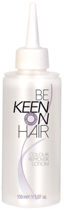 KEEN zmywacz do farby 150 ml