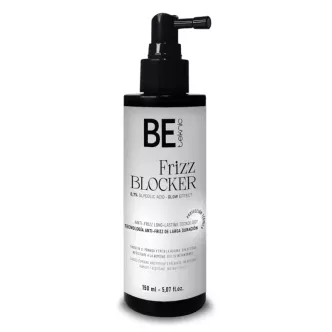 Be Teknic frizz blocker spray 150ml