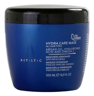 Artistic Hydra Care maska nawilżająca 500 ml