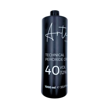 ARTE Tech Oxydant 12% - 1000 ml