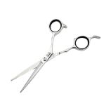 ARTE Nożyczki fryzjerskie SILVER 5.5 - 2