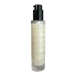ARTISTIC Nutri Care odżywka do włosów Magiczne Mleko 100 ml - 2