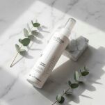 Envie Spray Termoochronny Do Włosów Keratynowy Mgiełka Termiczna 200ml - 2