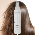 Envie Spray Termoochronny Do Włosów Keratynowy Mgiełka Termiczna 200ml - 4