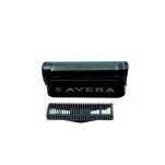 AVERA Głowica do golarki TAHAA - 2