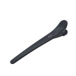 ARTE TOOLS Fryzjerskie klipsy nylonowe - Kpl. 6 szt. - 2