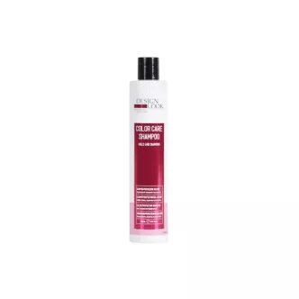 DESIGN LOOK szampon Pro-Color 300ml