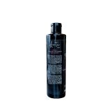 ARTE CARE szampon do włosów cieńkich i słabych VITAMIN 300 ml - 2