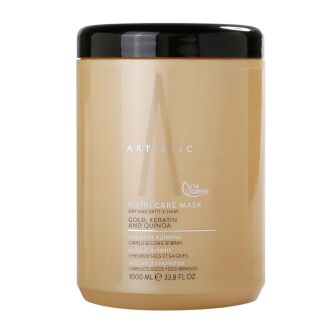 Artistic Nutri Care Maska 1000 ml