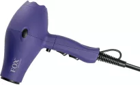 FOX Smart suszarka do włosów front 2100w - 4
