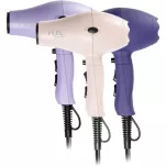 FOX Smart suszarka do włosów front 2100w - 3