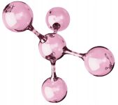 DOTT.SOLARI RIGENA LIFTING REKONSTRUKCJA W AMPUŁCE 2x12ml - 2